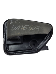 MACANETA DIANTEIRA DIREITA INTERNA OMEGA 1990 1998