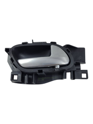 Macaneta Interna Dianteiro direita Peugeot 208 2013 2017 