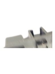MACANETA INTERNA DIREITO PEUGEOT 307 2006 2013 