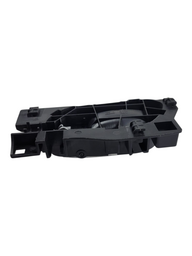 MACANETA INTERNA DIREITO PEUGEOT 307 2006 2013 