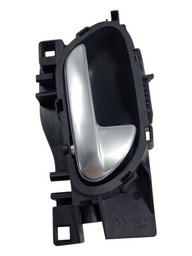 MACANETA INTERNA DIREITO PEUGEOT 307 2006 2013 