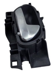 MACANETA INTERNA DIREITO PEUGEOT 307 2006 2013 