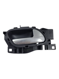 Macaneta Interna Direito Peugeot 307 2006 2013 