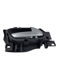 MACANETA INTERNA DIREITO PEUGEOT 307 2006 2013 