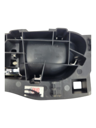 MCANETA INTERNA DIREITA PEUGEOT 308 2014 2015