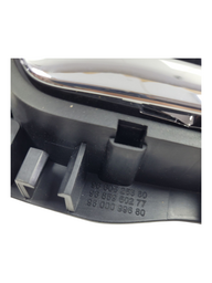 MCANETA INTERNA DIREITA PEUGEOT 308 2014 2015
