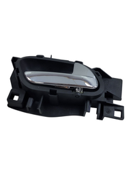 Mcaneta Interna Direita Peugeot 308 2014 2015