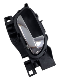 MCANETA INTERNA DIREITA PEUGEOT 308 2014 2015