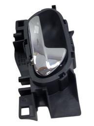MCANETA INTERNA DIREITA PEUGEOT 308 2014 2015