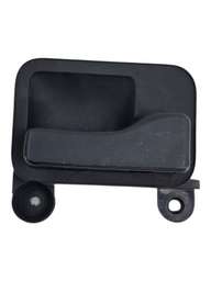  Macaneta Interna Traseira Direita Vectra 1994 1996