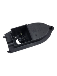 MACANETA DIANTEIRA DIREITA INTERNA FORD KA 1997 2007
