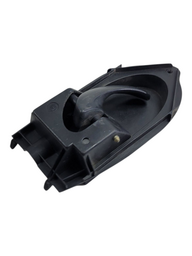MACANETA DIANTEIRA DIREITA INTERNA FORD KA 1997 2007