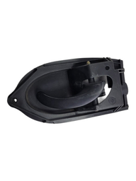 Macaneta Dianteira Direita Interna Ford Ka 1997 2007