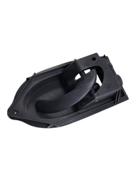 MACANETA DIANTEIRA DIREITA INTERNA FORD KA 1997 2007