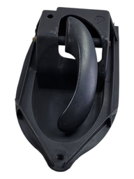 MACANETA DIANTEIRA DIREITA INTERNA FORD KA 1997 2007