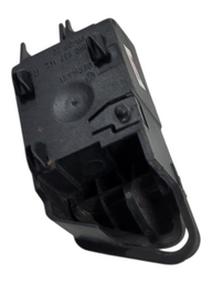 MACANETA TRASEIRA DIREITA VOLKSWAGEN GOLF 1995 1998