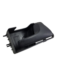 Macaneta Traseira Direita volkswagen Golf 1995 1998