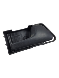 MACANETA TRASEIRA DIREITA VOLKSWAGEN GOLF 1995 1998