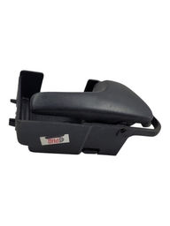 MACANETA TRASEIRA DIREITA VOLKSWAGEN GOLF 1995 1998