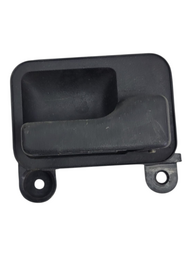 Macaneta Interna Traseira Direita Vectra 1994 1996 