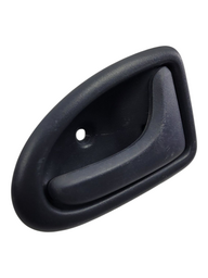 Macaneta Traseira Dianteiro Direito Renault Clio 2008 2009 