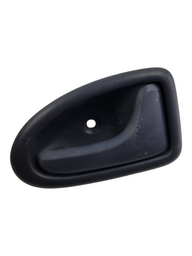 MACANETA TRASEIRA DIANTEIRO DIREITO RENAULT CLIO 2008 2009 