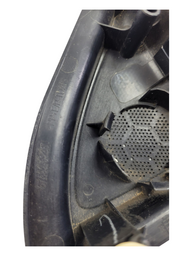 GRADE ALTO FALANTE ESQUERDO TOYOTA COROLLA 2009 2013