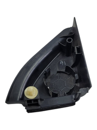GRADE ALTO FALANTE ESQUERDO TOYOTA COROLLA 2009 2013