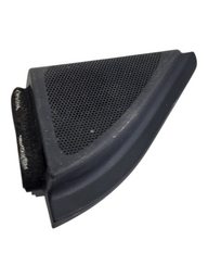 GRADE ALTO FALANTE ESQUERDO TOYOTA COROLLA 2009 2013