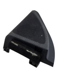 GRADE ALTO FALANTE ESQUERDO TOYOTA COROLLA 2009 2013