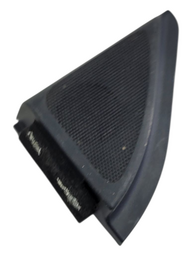 Grade Alto Falante Esquerdo toyota Corolla 2009 2013