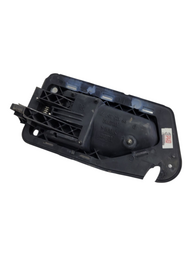 MACANETA INTERNA TRASEIRA DIREITA PEUGEOT 306 1994 2000