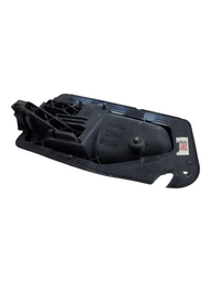 MACANETA INTERNA TRASEIRA DIREITA PEUGEOT 306 1994 2000