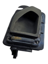 MACANETA INTERNA TRASEIRA DIREITA PEUGEOT 306 1994 2000