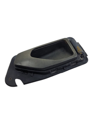 MACANETA INTERNA TRASEIRA DIREITA PEUGEOT 306 1994 2000