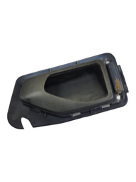 Macaneta Interna Traseira Direita Peugeot 306 1994 2000