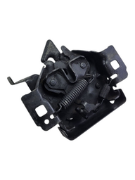 FECHADURA CAPO KIA BONGO K2700 2004 2011