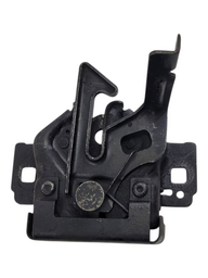 Fechadura Capo Kia Bongo K2700 2004 2011