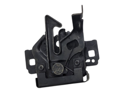 FECHADURA CAPO KIA BONGO K2700 2004 2011