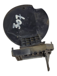 PORTINHOLA TANQUE PEUGEOT 307 2005 2012 
