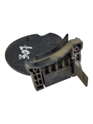 PORTINHOLA TANQUE PEUGEOT 307 2005 2012 
