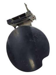 PORTINHOLA TANQUE PEUGEOT 307 2005 2012 