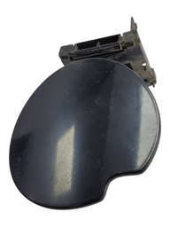 PORTINHOLA TANQUE PEUGEOT 307 2005 2012 