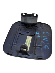 PORTINHOLA TANQUE COMBUSTÍVEL HONDA CIVIC 2001 2006