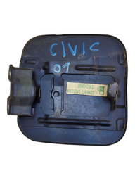 PORTINHOLA TANQUE COMBUSTÍVEL HONDA CIVIC 2001 2006