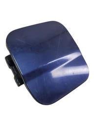Portinhola Tanque Combustível honda Civic 2001 2006