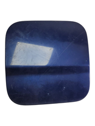 PORTINHOLA TANQUE COMBUSTÍVEL HONDA CIVIC 2001 2006