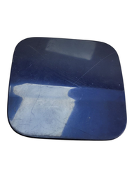 PORTINHOLA TANQUE COMBUSTÍVEL HONDA CIVIC 2001 2006