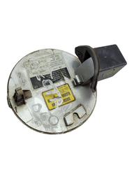 PORTINHOLA TANQUE COMBUSTIVEL CHEVROLET VECTRA 2006 2012 