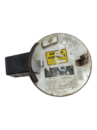 PORTINHOLA TANQUE COMBUSTIVEL CHEVROLET VECTRA 2006 2012 